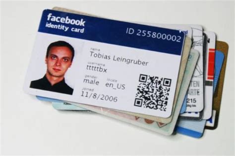 crear dni falso para facebook